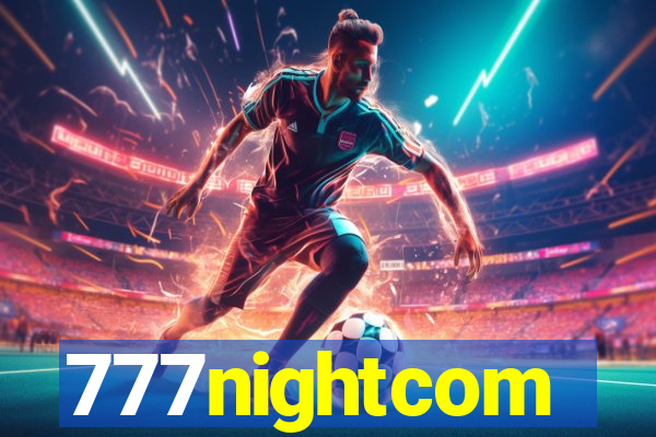 777nightcom