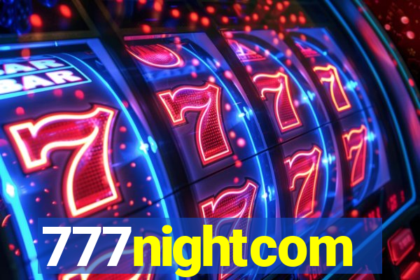 777nightcom