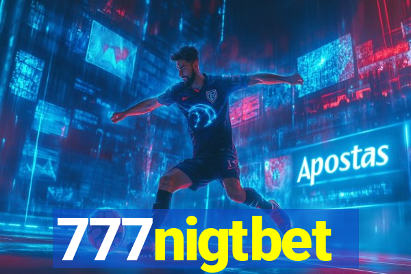 777nigtbet