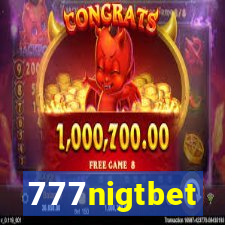 777nigtbet