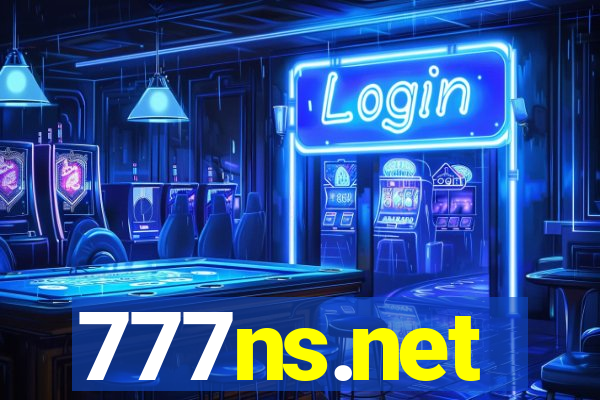 777ns.net