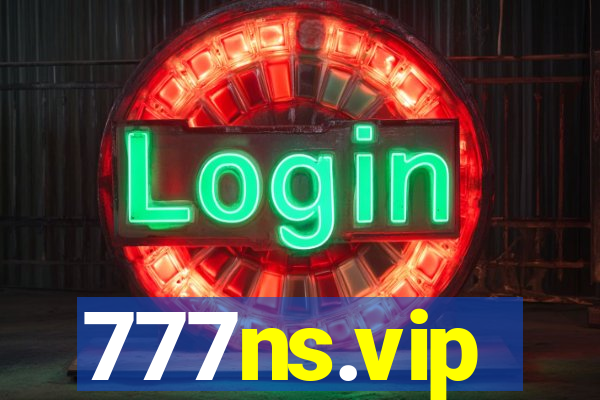 777ns.vip