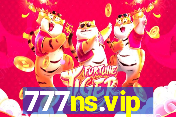 777ns.vip