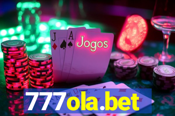 777ola.bet