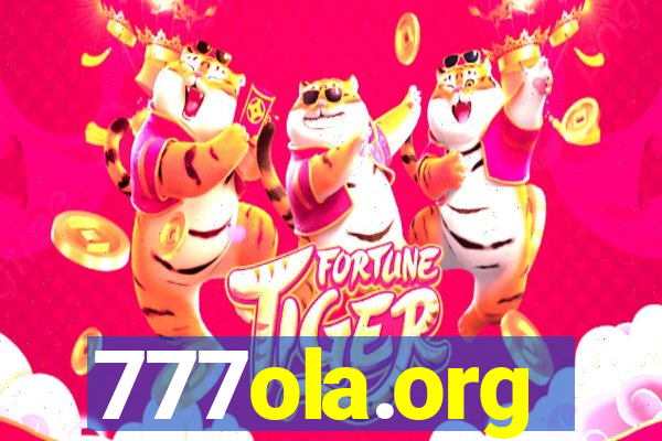 777ola.org