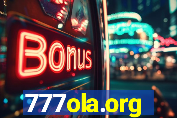 777ola.org