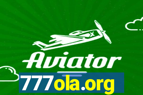 777ola.org