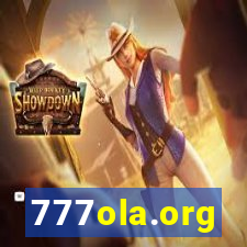 777ola.org