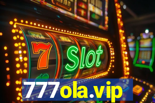 777ola.vip