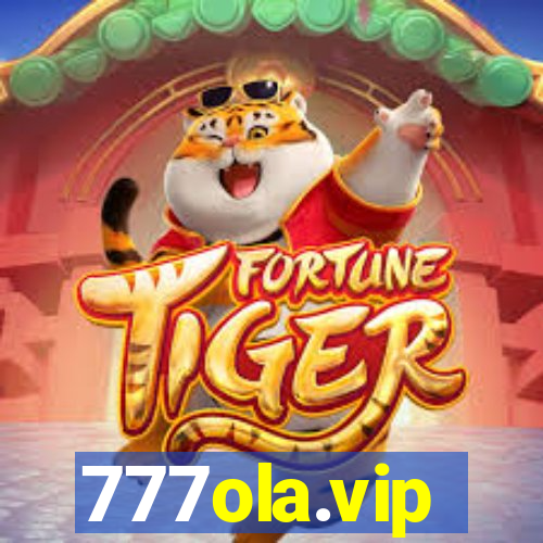 777ola.vip