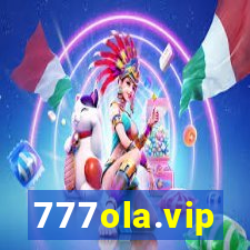 777ola.vip