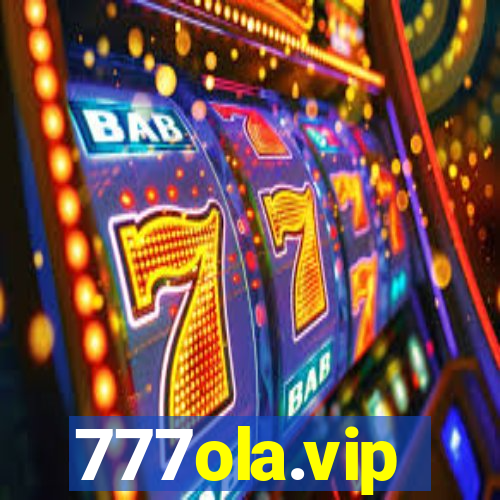 777ola.vip