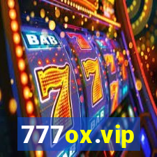 777ox.vip