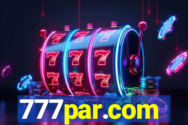 777par.com