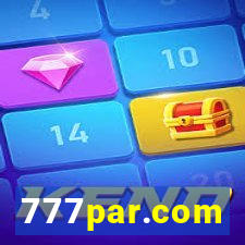 777par.com