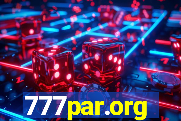 777par.org