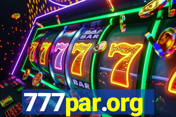 777par.org