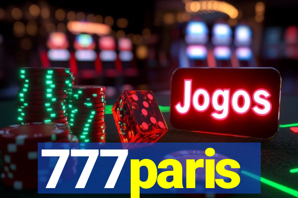 777paris