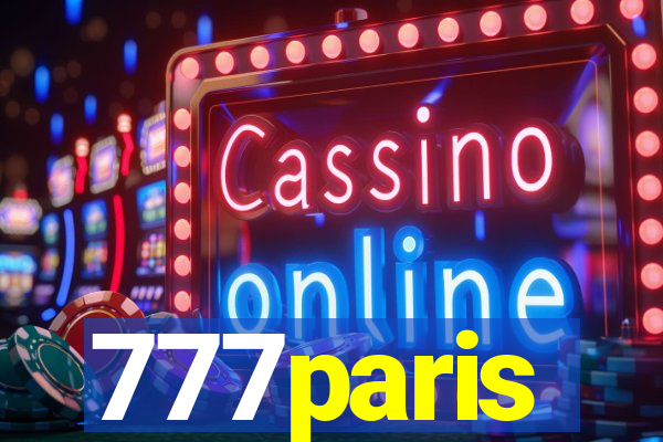 777paris