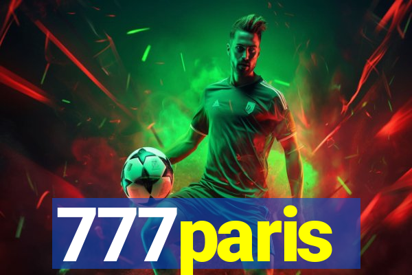 777paris