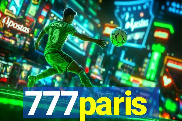 777paris