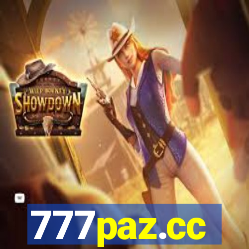 777paz.cc