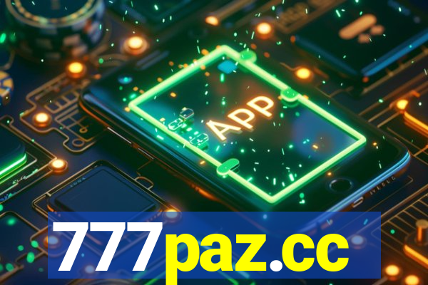 777paz.cc