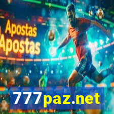 777paz.net