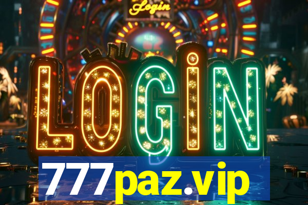 777paz.vip