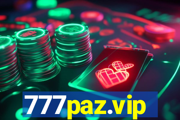 777paz.vip