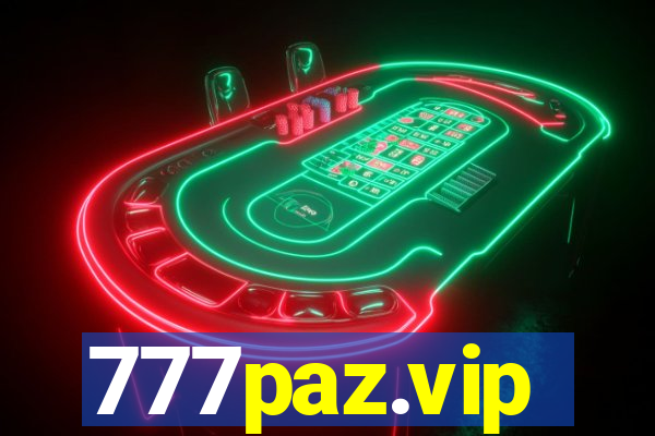 777paz.vip