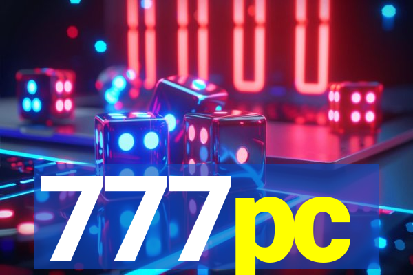 777pc