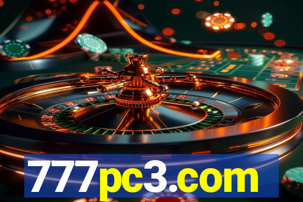 777pc3.com