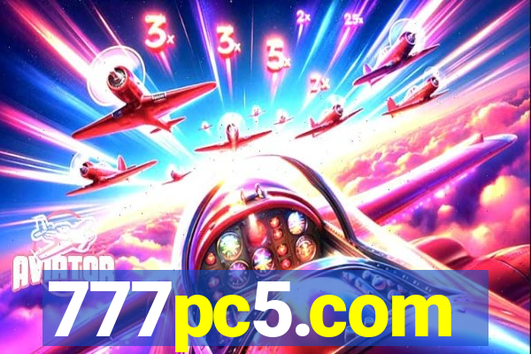 777pc5.com