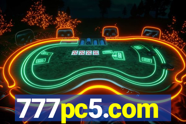 777pc5.com