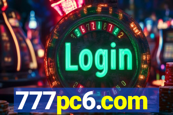 777pc6.com