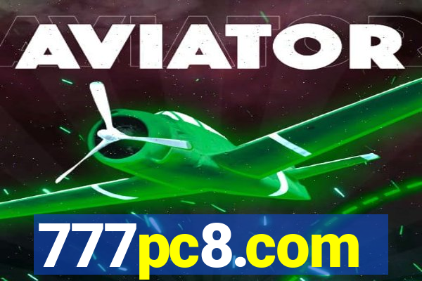 777pc8.com