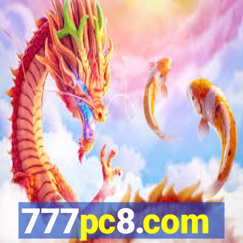 777pc8.com