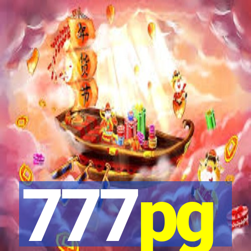 777pg