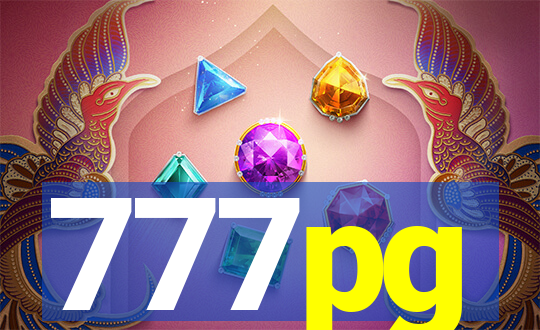 777pg