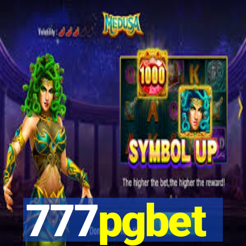 777pgbet