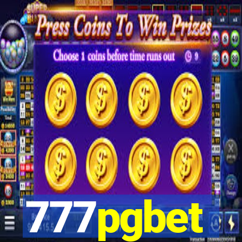 777pgbet