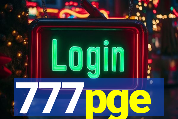 777pge