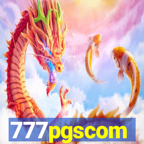 777pgscom