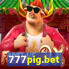 777pig.bet