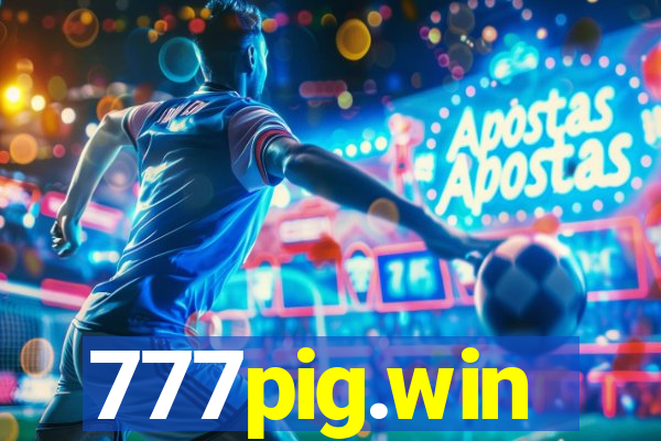 777pig.win