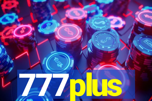 777plus