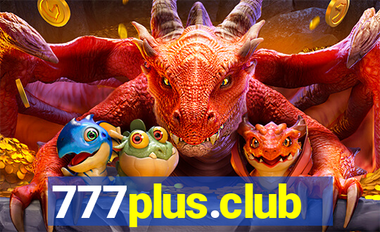 777plus.club