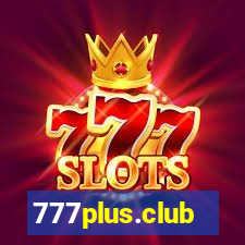 777plus.club