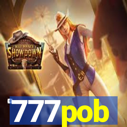 777pob